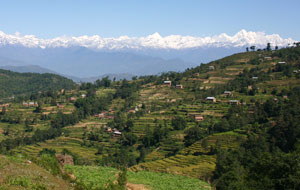 Nepal Tour 4
